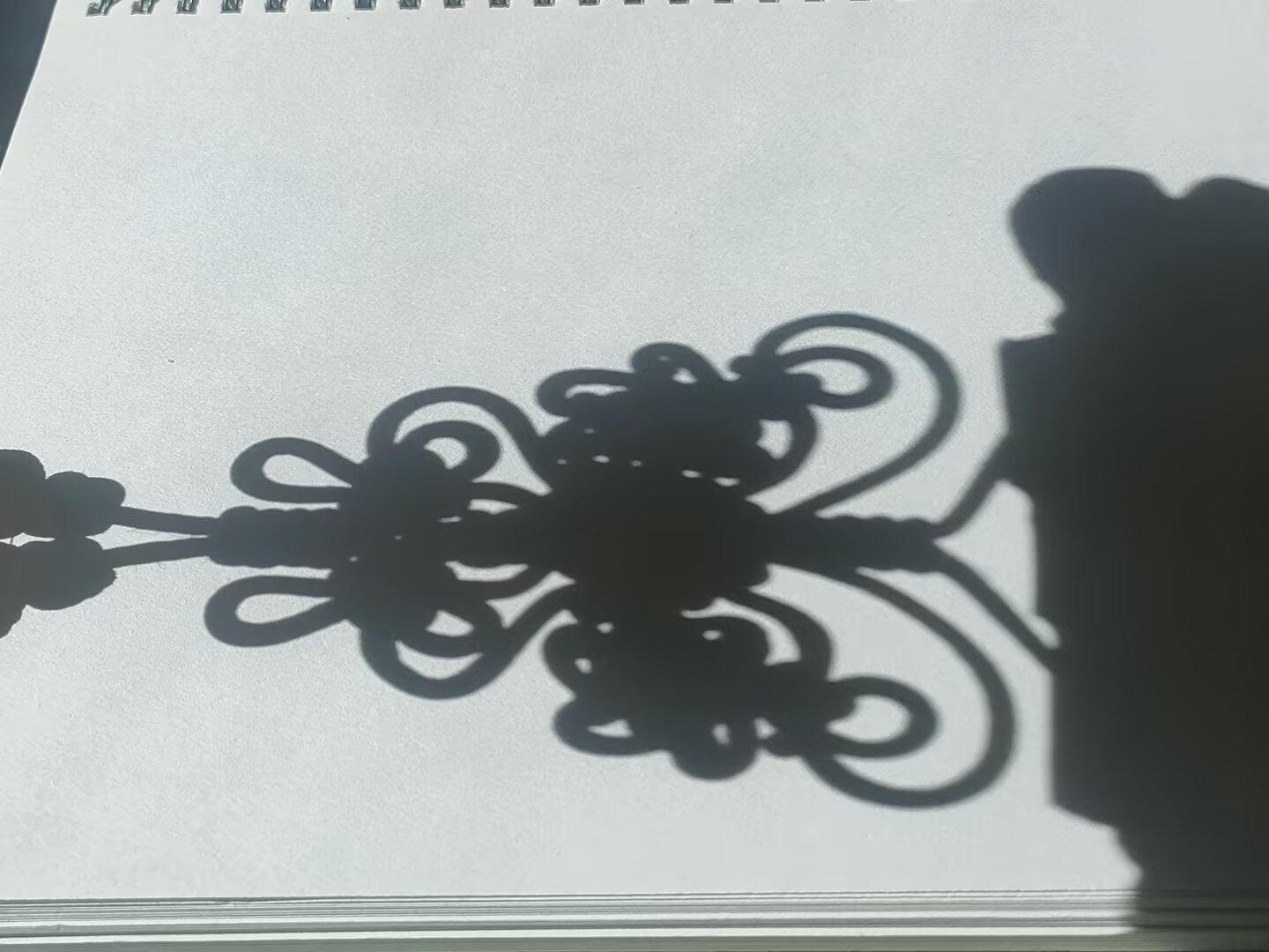 �й�����̳ �±༪������  ���ս��� 100200ut44utiiq0qizvif