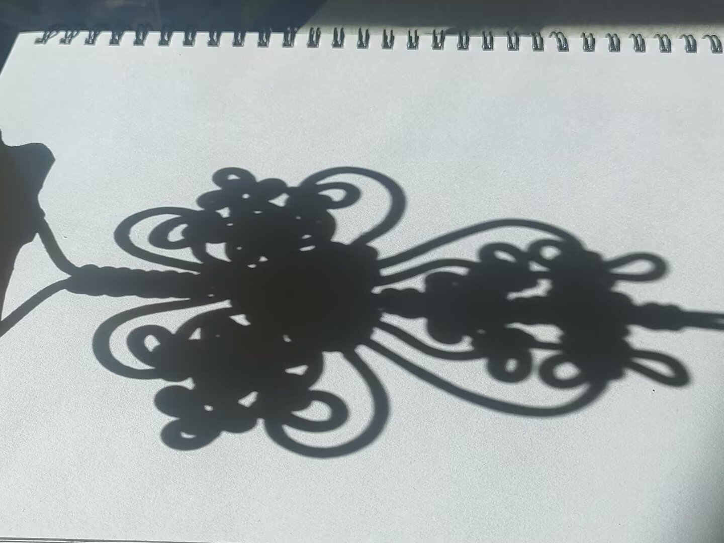 �й�����̳ �±༪������  ���ս��� 100201cg5mowlxfpa2lmf5