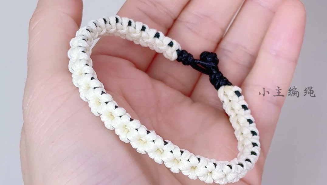 �й�����̳ ��ܽ���̶��������̳�  ��Ƶ�̳��� 163527vtggwua9heqtueud