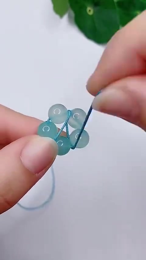 �й�����̳ ��������Ӳ����ӣ��������ɰ���������  ��Ƶ�̳��� 174918gohkuhbbl2da5nlu