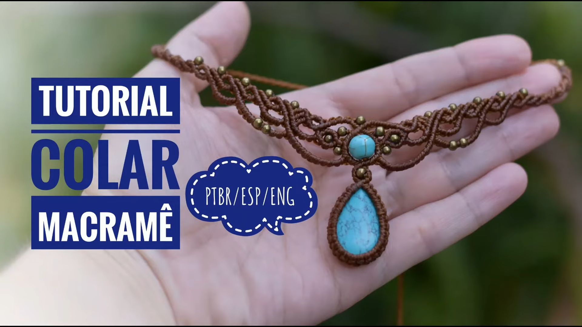 �й�����̳ ��Macrame Tecendo Cor em N��s������ ����̳�066  ��Ƶ�̳��� 213155itxmzbnbehtlmzx1