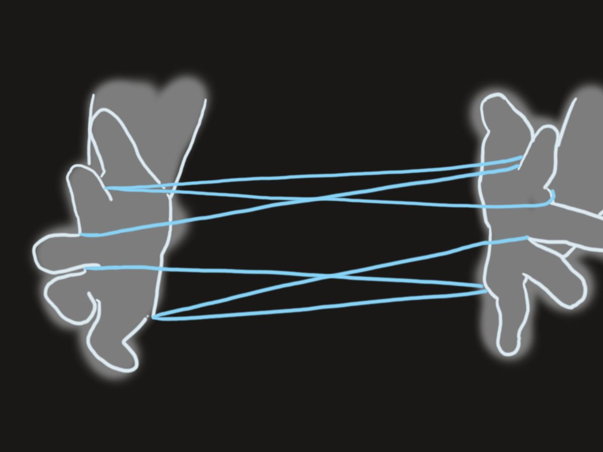 �й�����̳ ����ʾ��38�ֻ����ⷨ��˫�棩  ��Ƶ�̳��� 220849rn6f3w1twwn9h467