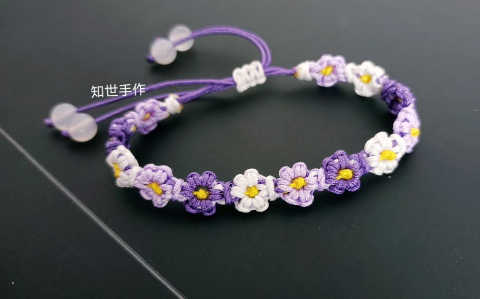 �й�����̳ ����С����������֯��ϸ�̳� - ��ɫ  ��Ƶ�̳��� 224603fq0bllnwndqgjw9a