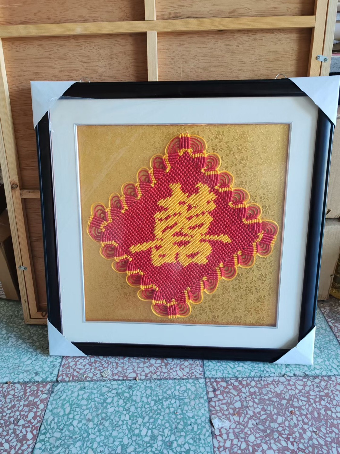 �й�����̳ ˫ϲ  ��Ʒչʾ 061245pe1yiek95fknadk3