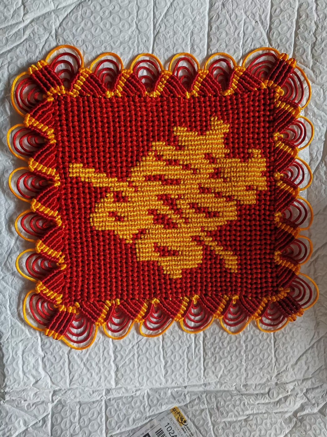 �й�����̳ ˫ϲ  ��Ʒչʾ 061245u4s9rt4m6466a6am