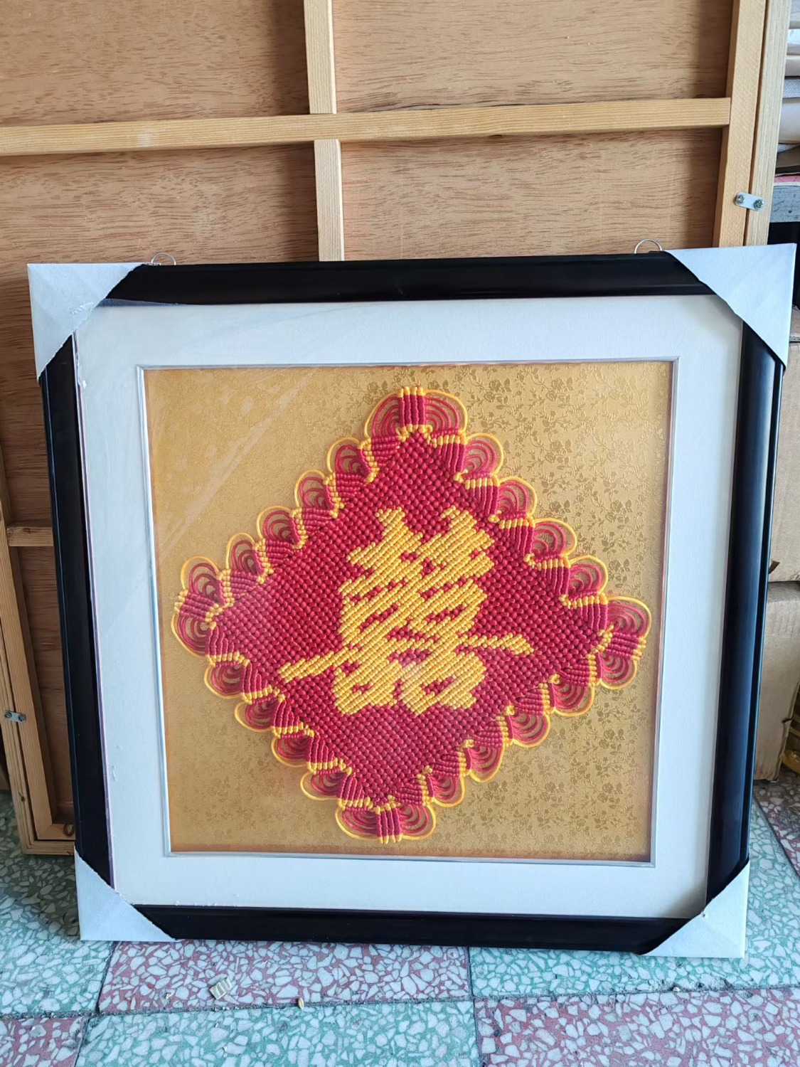 �й�����̳ ˫ϲ  ��Ʒչʾ 061245x77s33727etuw3ev