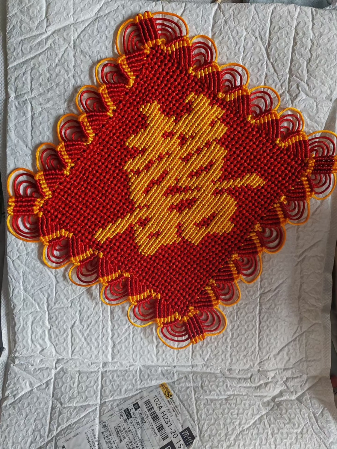 �й�����̳ ˫ϲ  ��Ʒչʾ 061246eq6nn2pp2zjdrue2