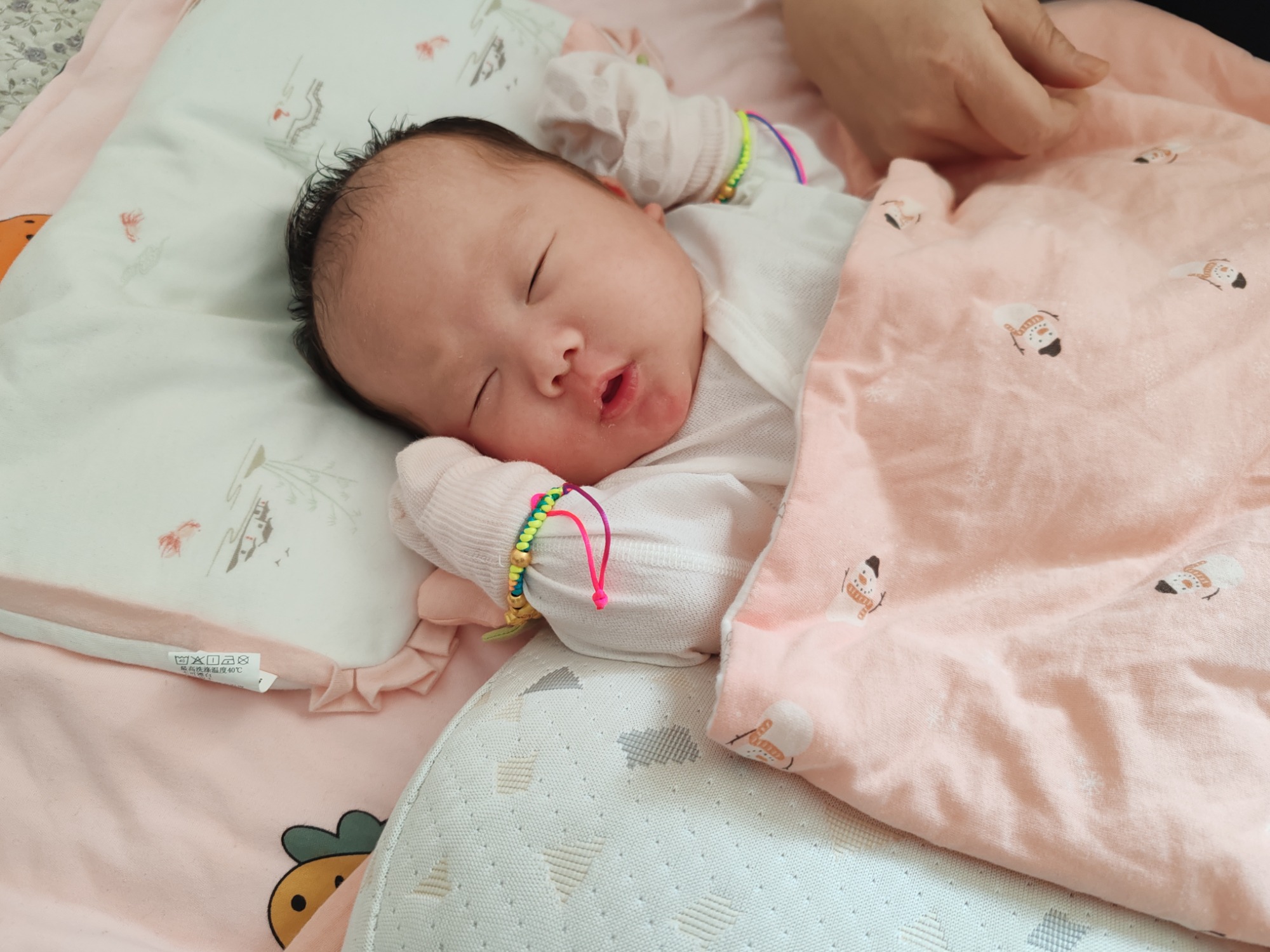 �й�����̳ ���������  ��Ʒչʾ 061944c83z33o0bhm63fau