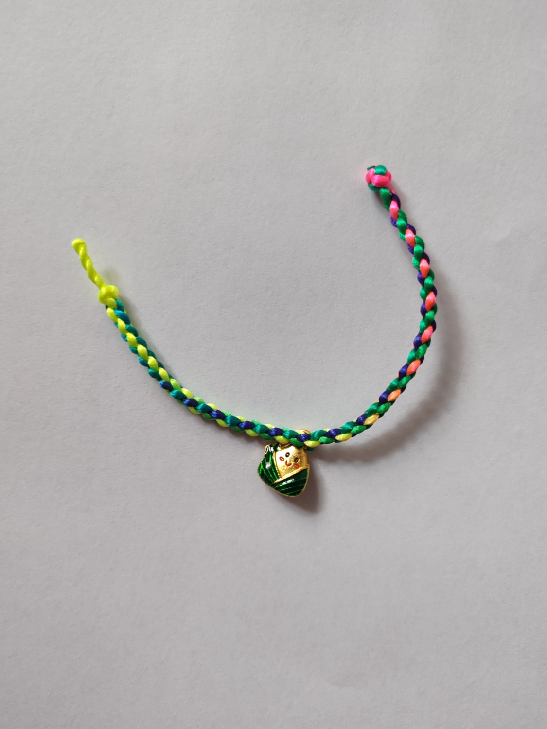 �й�����̳ ���������  ��Ʒչʾ 061944fx2aufjufqy2ppgf