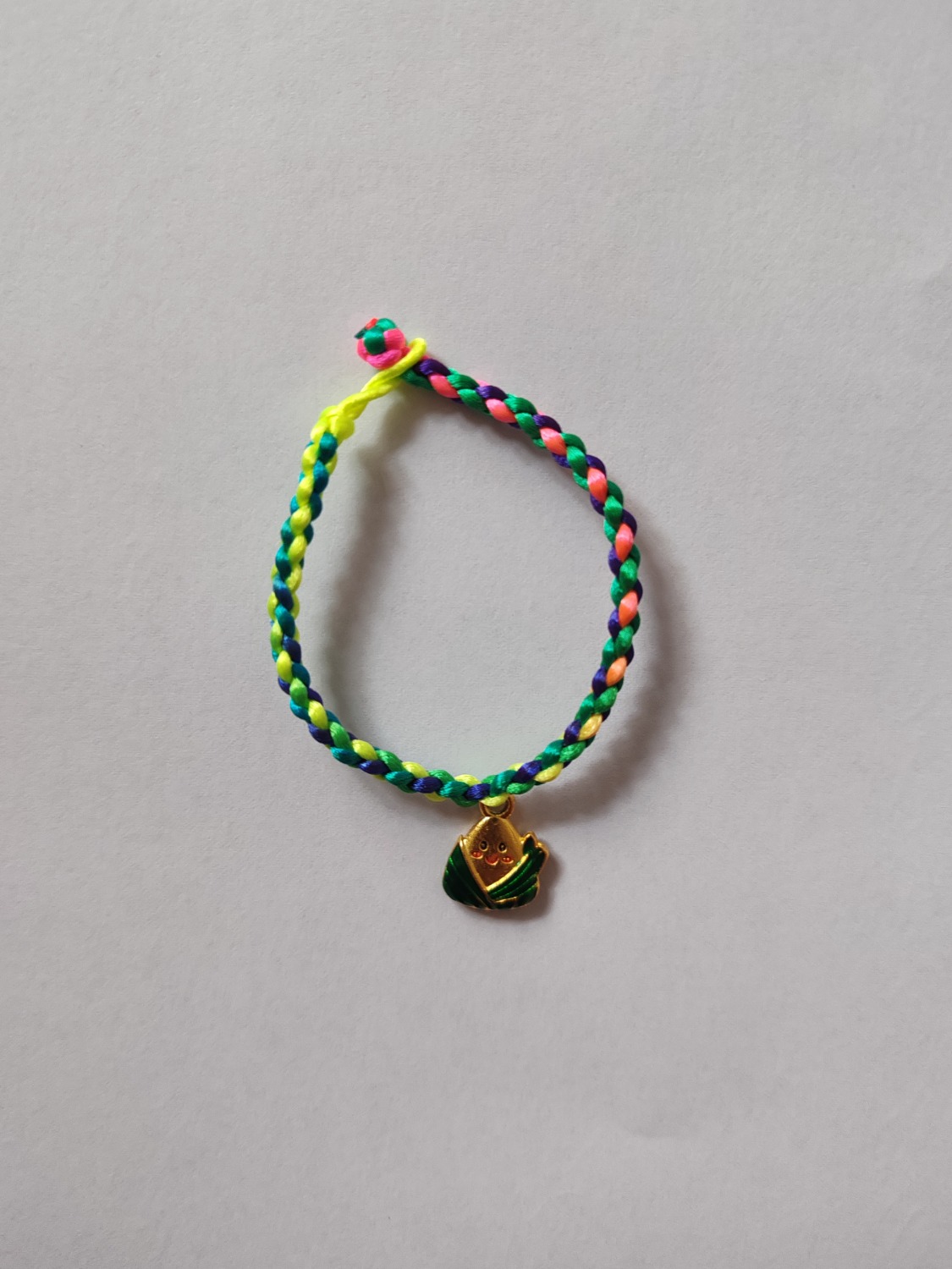 �й�����̳ ���������  ��Ʒչʾ 061945ocjcbzkxc79bjxjw