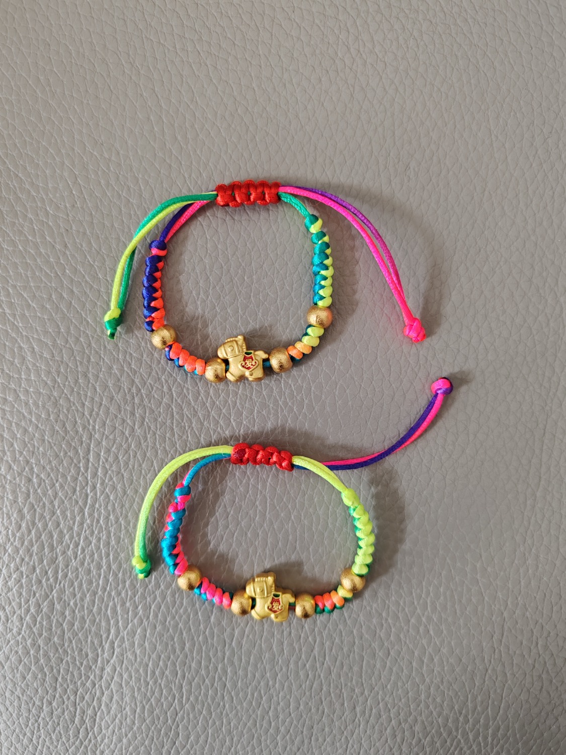 �й�����̳ ���������  ��Ʒչʾ 061945pq1q7zh67dekuve7