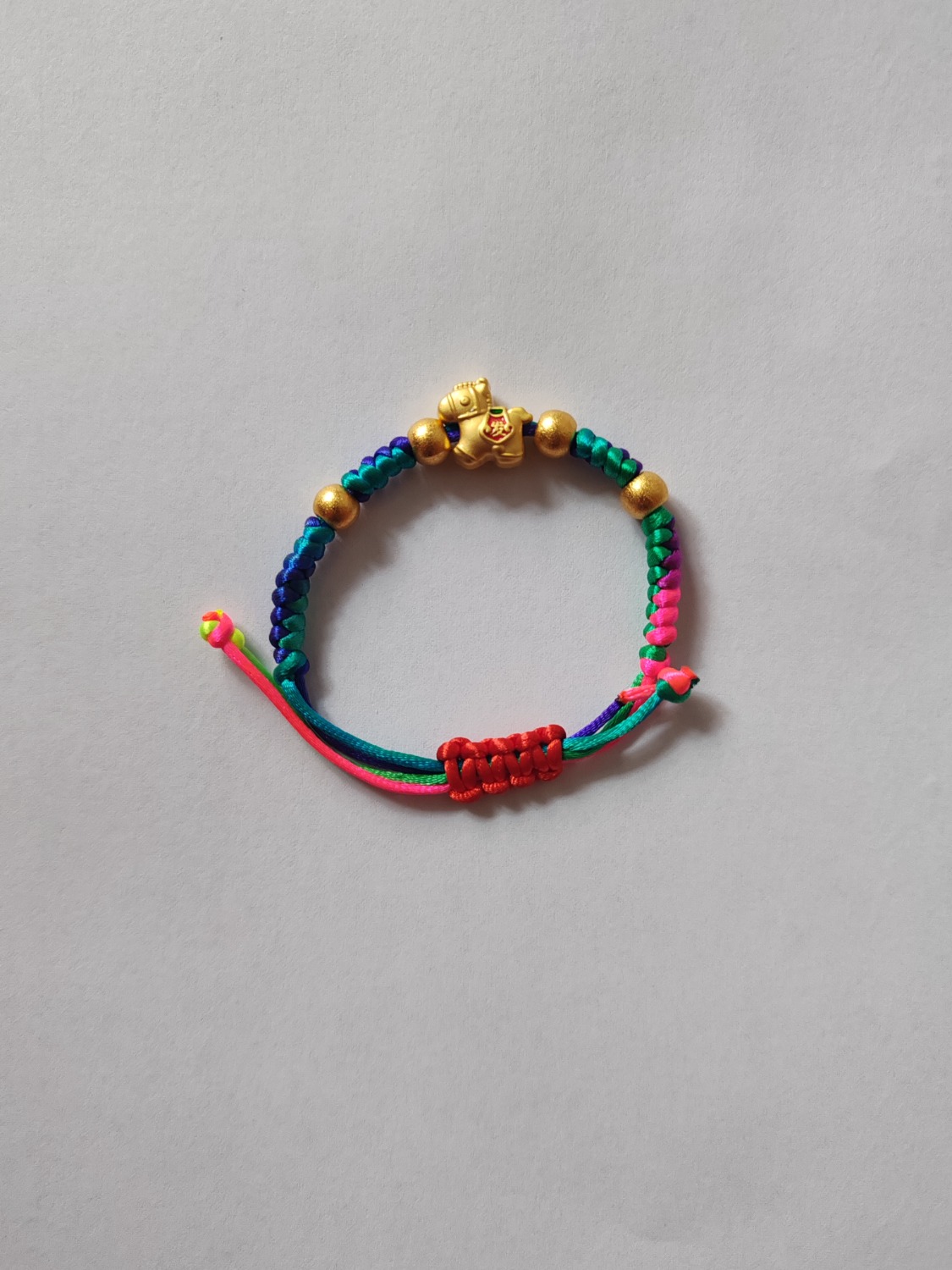 �й�����̳ ���������  ��Ʒչʾ 061946rhk2xmzt0z2cuxmc