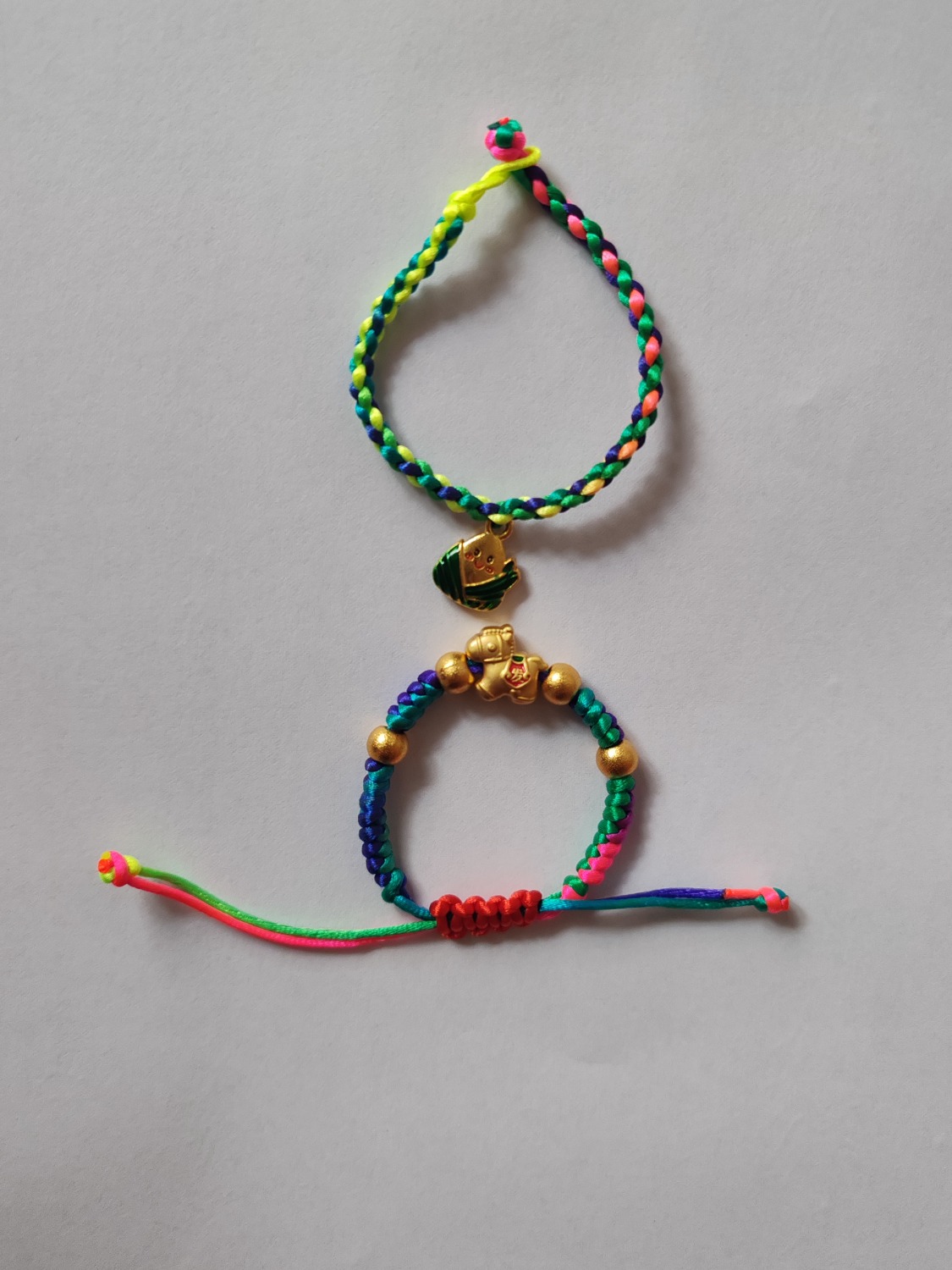 �й�����̳ ���������  ��Ʒչʾ 061946w7upe5d5nhd75msr