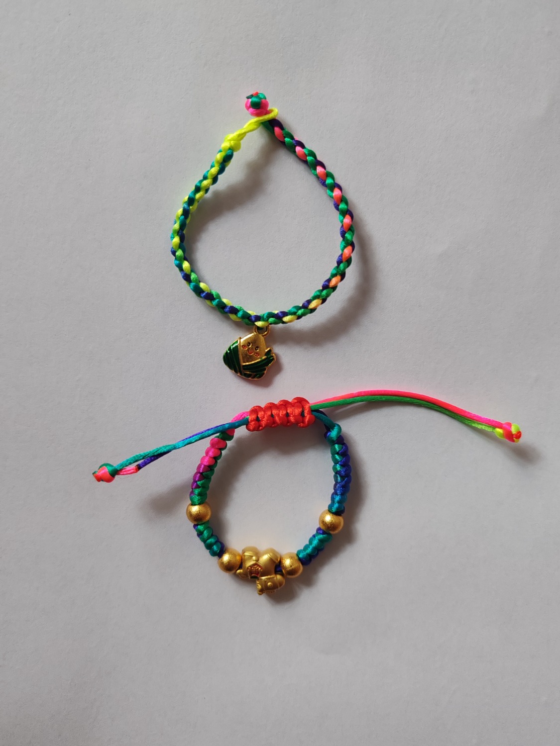 �й�����̳ ���������  ��Ʒչʾ 061947lmcivc9kvp7mo7r4