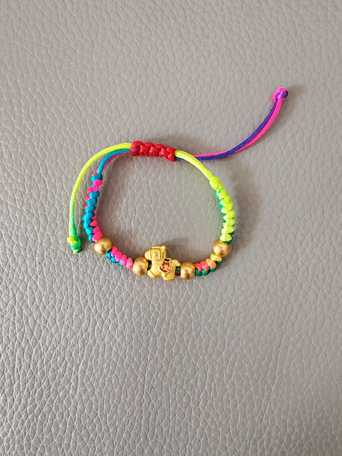 �й�����̳ ���������  ��Ʒչʾ 061947s4418rsakua4lu33