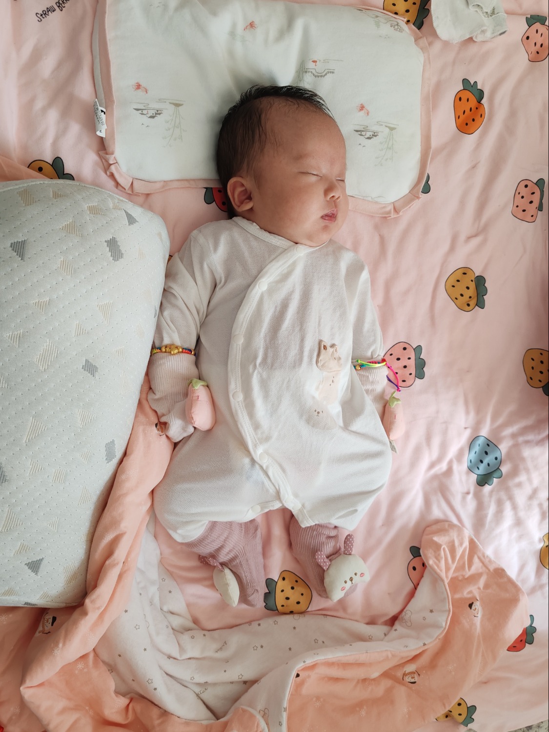 �й�����̳ ���������  ��Ʒչʾ 061948eeorgrec120sssgk