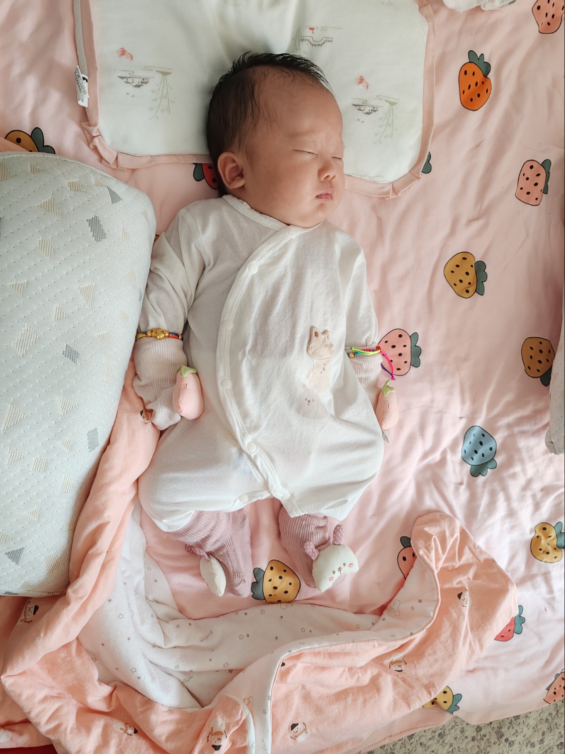 �й�����̳ ���������  ��Ʒչʾ 061948ucbq9qtoqwtw79oo