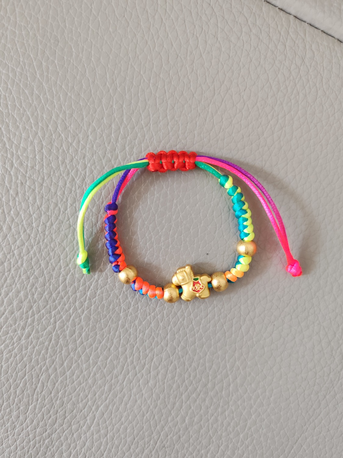 �й�����̳ ���������  ��Ʒչʾ 061949k6ernrqvjbuqkrnr