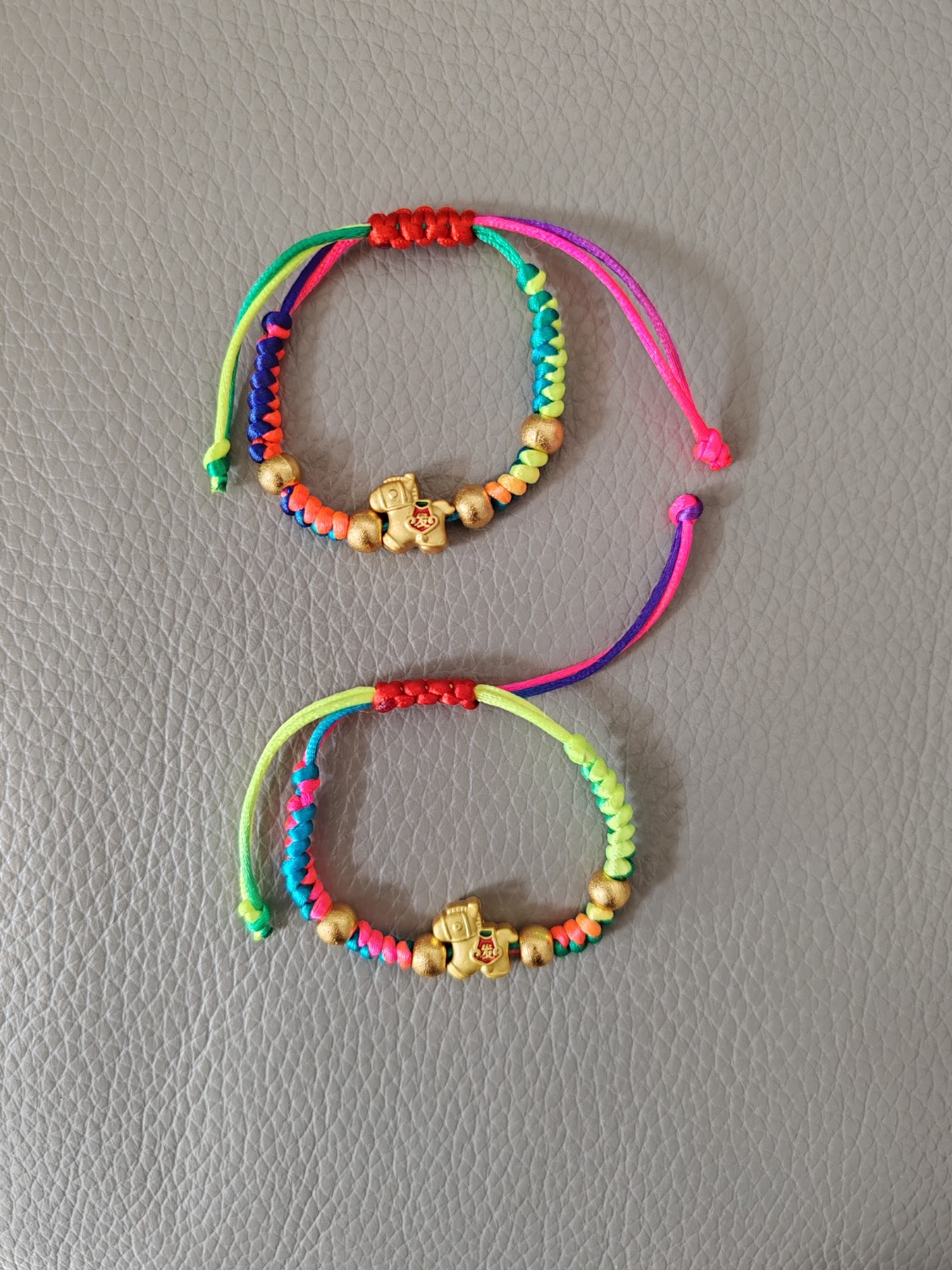 �й�����̳ ���������  ��Ʒչʾ 061950holkzszs8yodlzs1