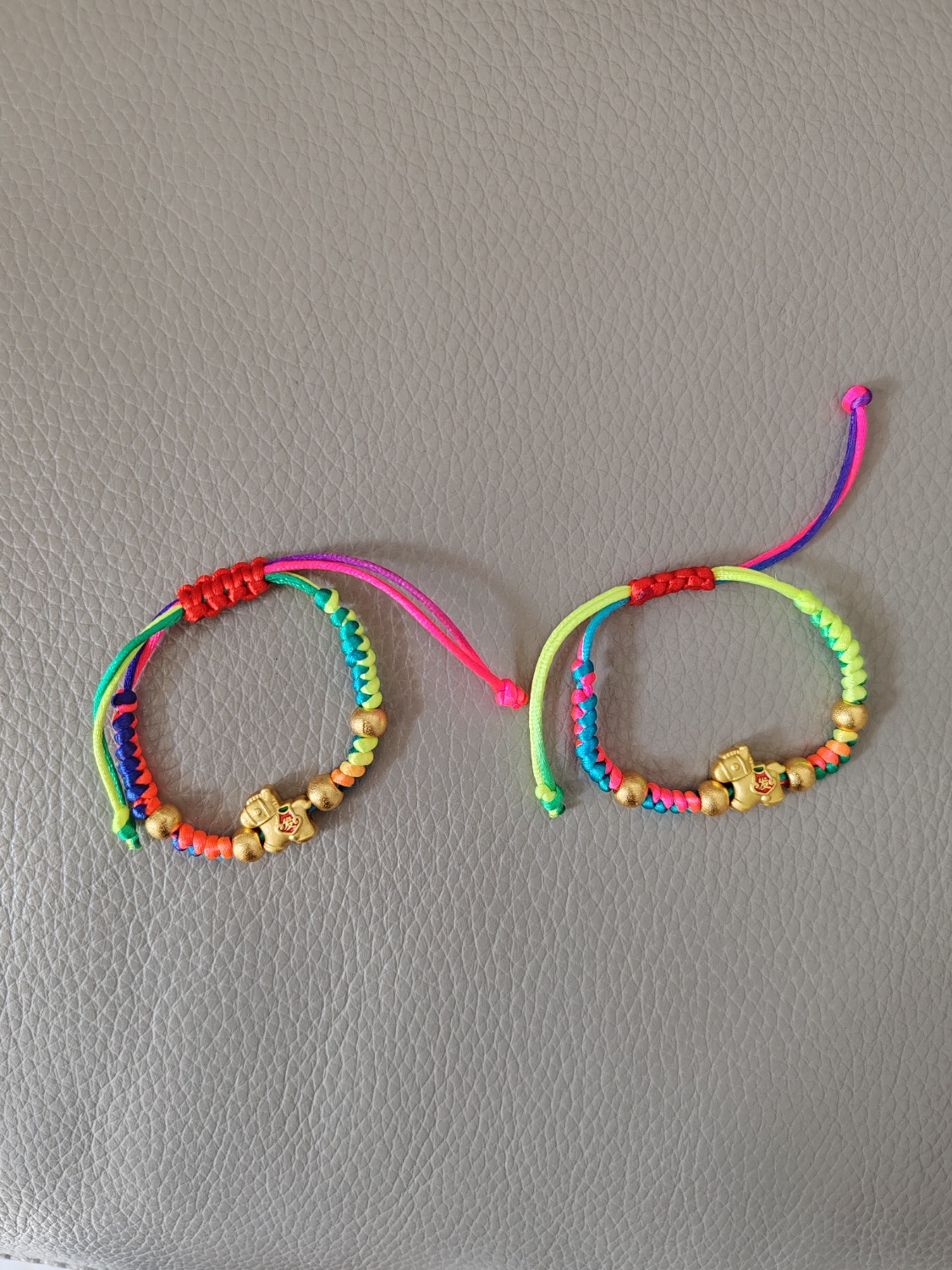 �й�����̳ ���������  ��Ʒչʾ 061950pep5p47dhmhh786g