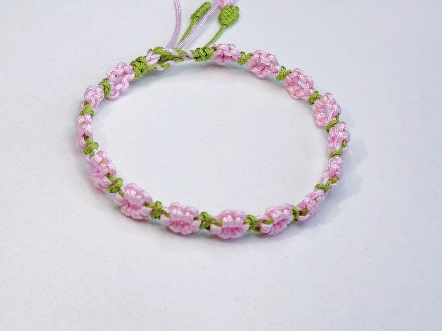 �й�����̳ �һ������������棬����  ��Ƶ�̳��� 095355p7p39sbo7qyb75zb