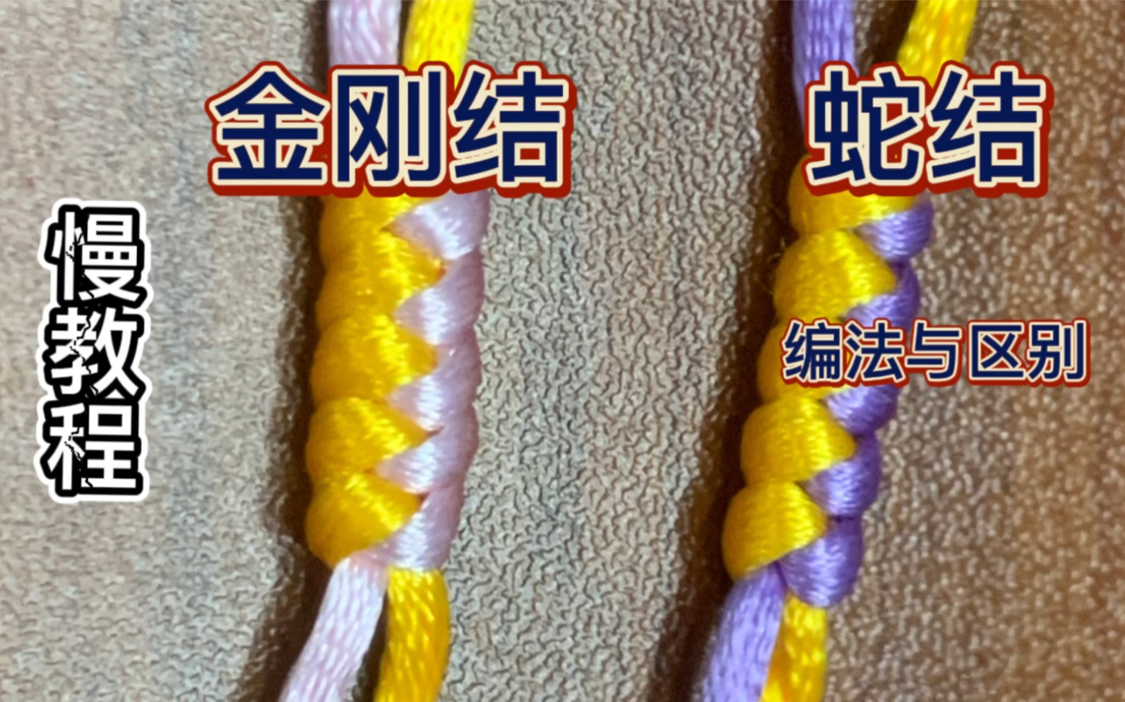 �й�����̳ ����������-�߽�ͽ�ս�෨�������������������̳�  ��Ƶ�̳��� 103037be77d7hu96lwhbwj