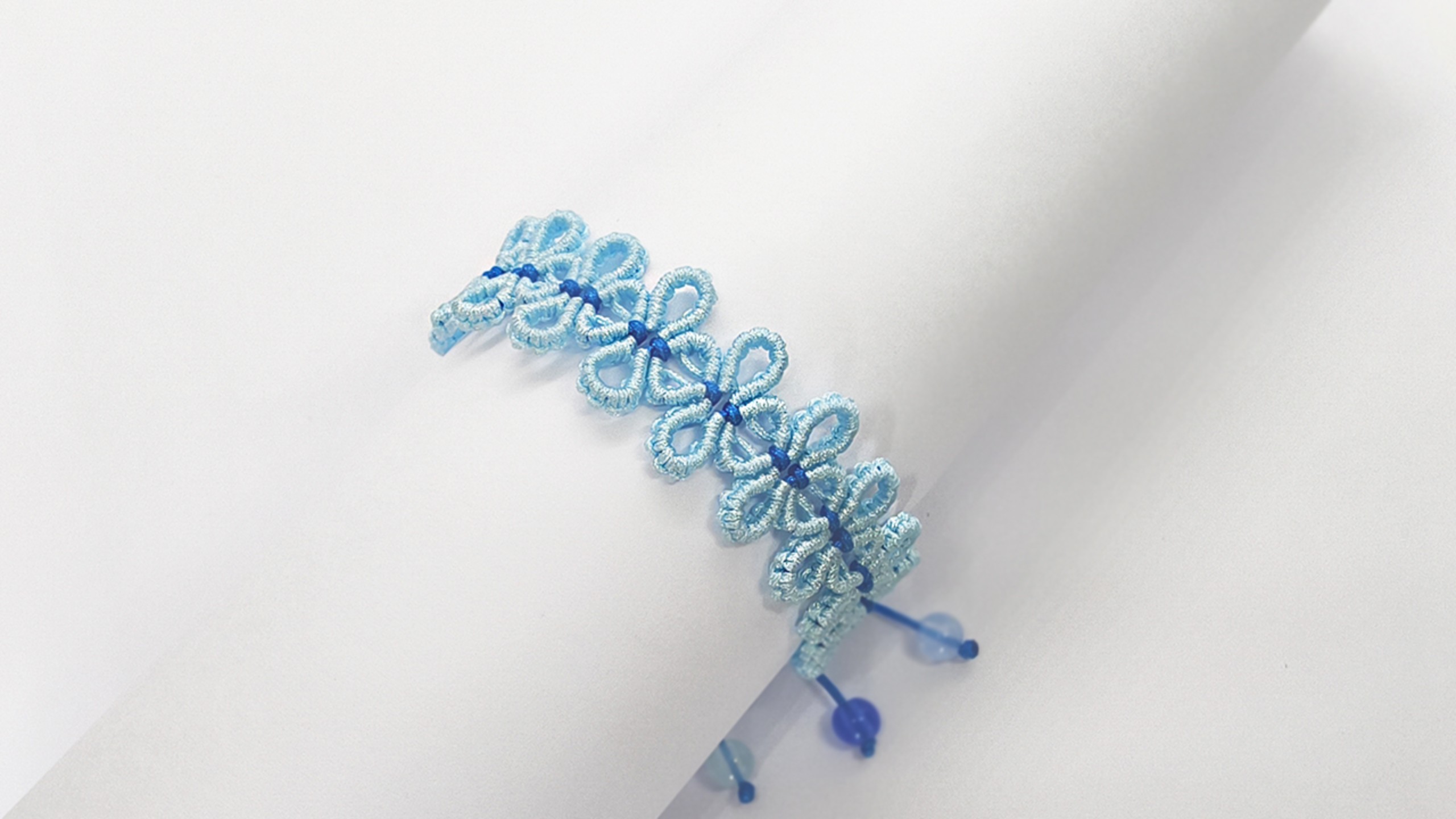 �й�����̳ ����С��Ҳ�ܱ�ļ򵥺ÿ�����˿�����������־ͻ�  ��Ƶ�̳��� 110736ep7ua21kk20cx5yp