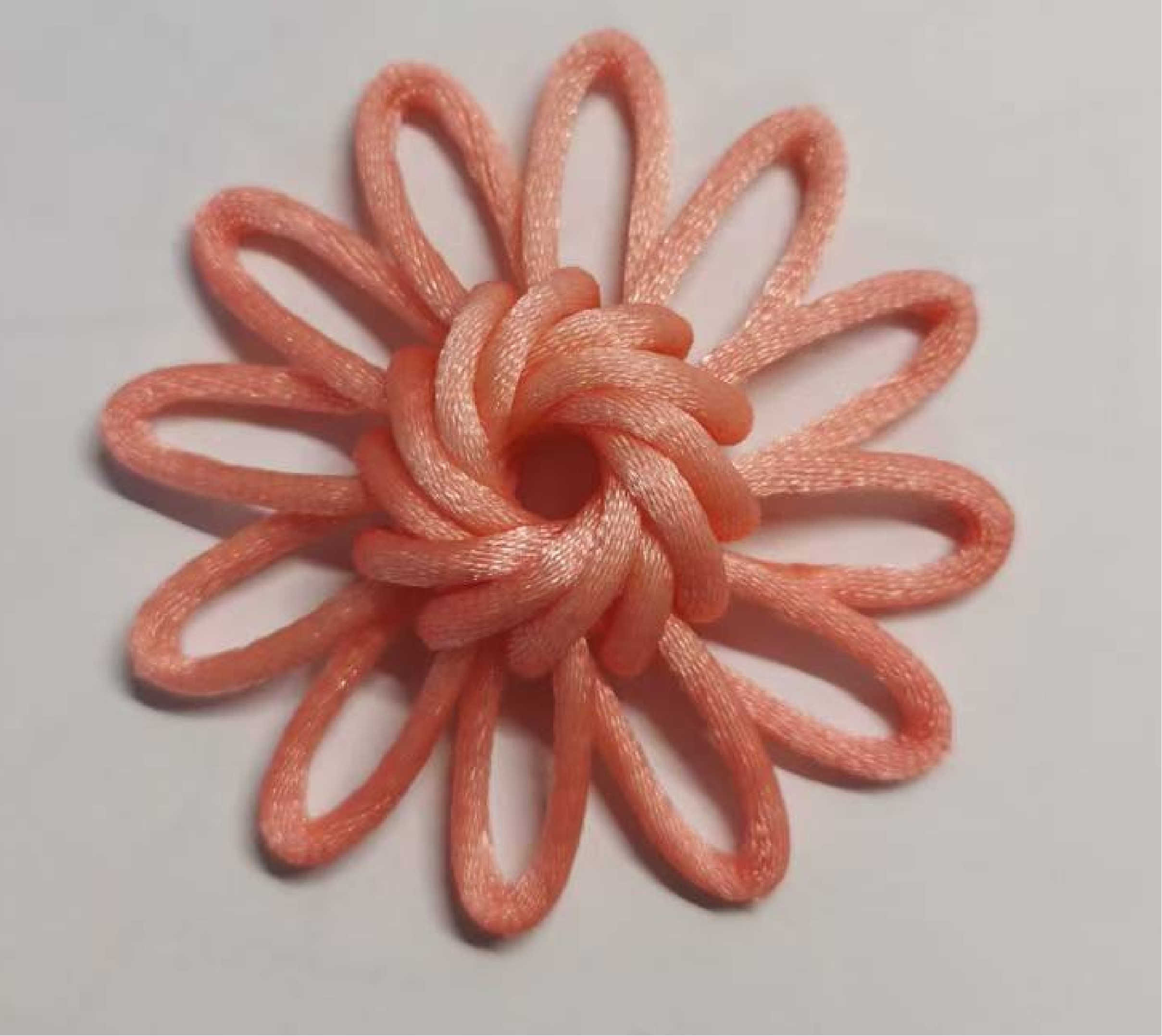 �й�����̳   �й����������ּ������� 140243gqeceg9p7q9fy91f