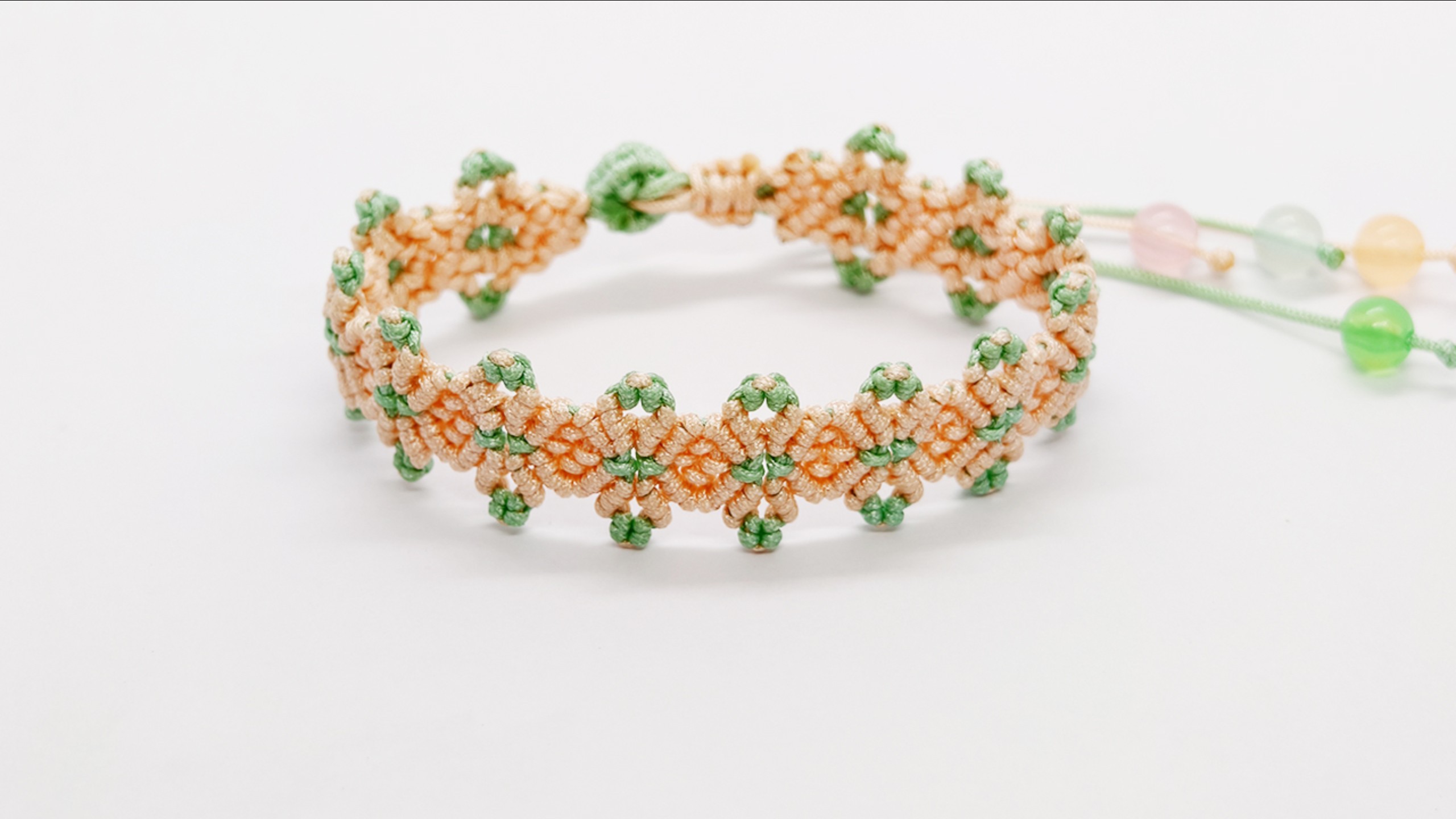 �й�����̳ �ֹ�����������Ƶ�̳̣����  ��Ƶ�̳��� 152637z449uyh9d49hjz74