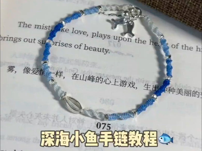 �й�����̳ �С�������̳�  ��Ƶ�̳��� 194435caj7j795meds1ije