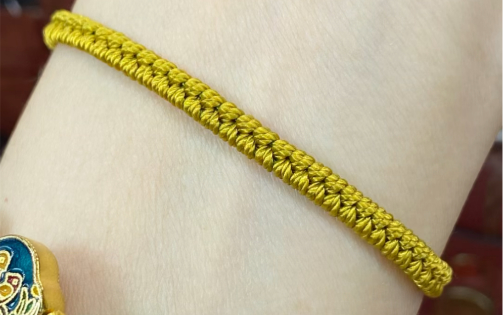 �й�����̳ ��ƽ�ỹ�򵥵�������֯������������Ƶ���̳̣�����һѧ�ͻᣡ  ��Ƶ�̳��� 205904tt97oouit2pim8g2