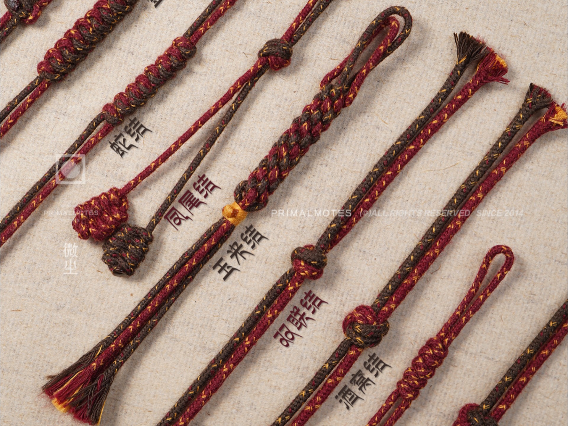 �й�����̳ 9�����泣�����ᣬ��ס��һƪ�͹���  ��Ƶ�̳��� 141036p9pt3ijzisitlzlr