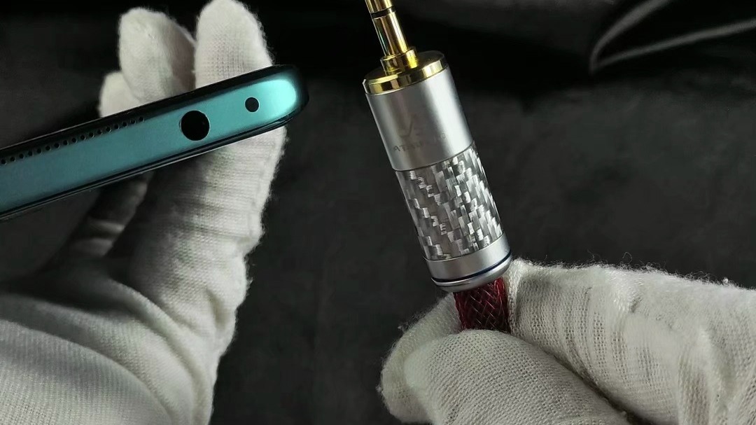 �й�����̳ ������о��Ƶ�߷���3.5 ת˫ 6.5���о����ԭ������?  ��Ƶ�̳��� 144805g00y6n6qjy6s0ozn