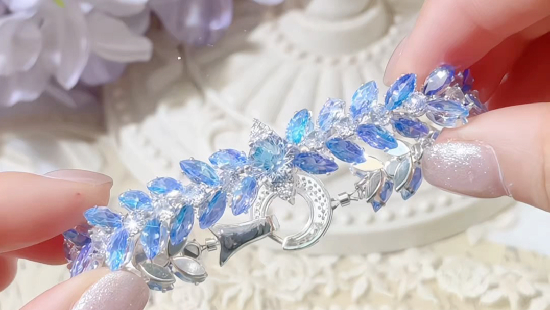 �й�����̳ ��ս�����������Ƽ�֮��  ��Ƶ�̳��� 194346ks05wl2s85hh5lo3