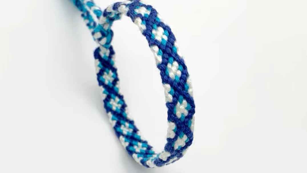 �й�����̳ һ���������������෨  ��Ƶ�̳��� 084136dyi2ijezch2ejiet