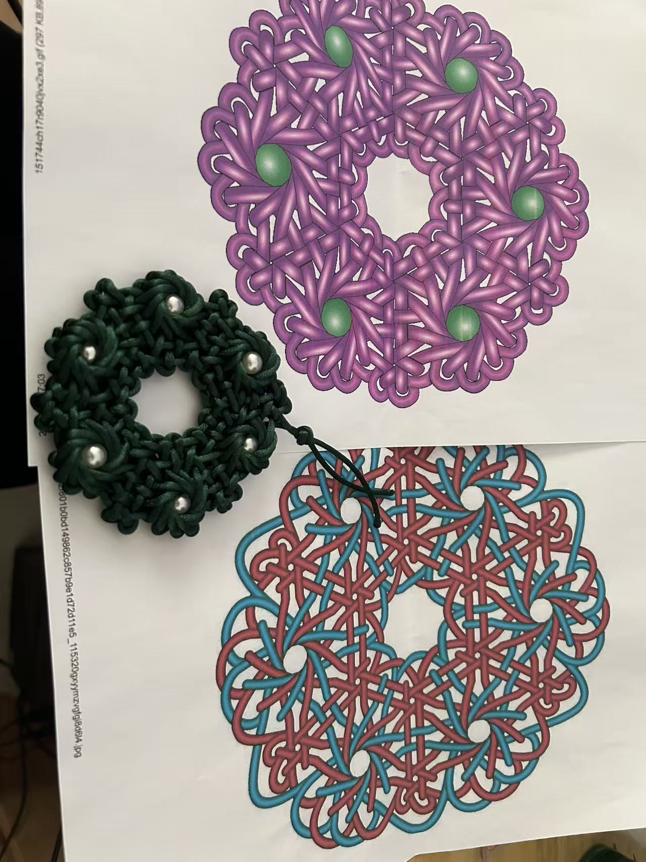 �й�����̳ hubo5563�����Ľ�3  ��Ʒչʾ 141911nwuf4oa3jf02tg0f