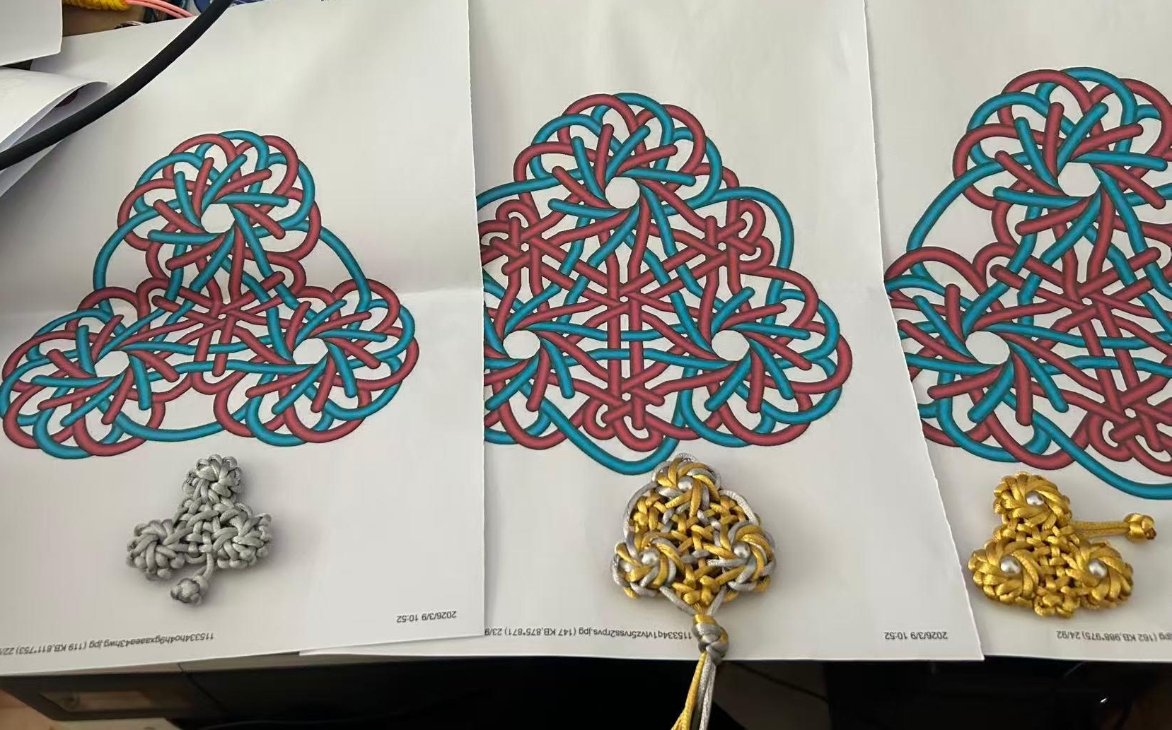 �й�����̳ hubo5563�����Ľ�3  ��Ʒչʾ 