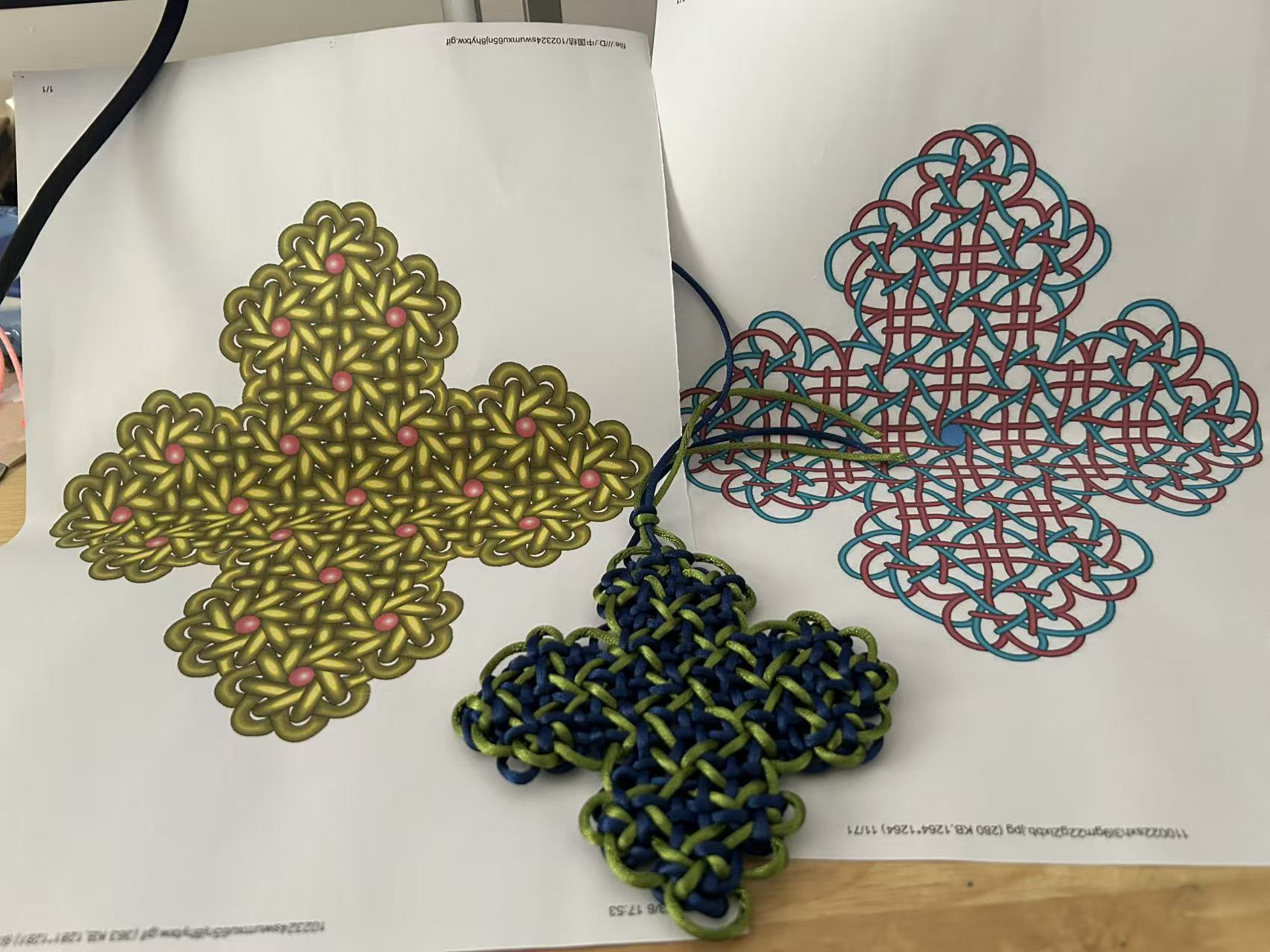 �й�����̳ hubo5563�����Ľ�3  ��Ʒչʾ 141937mldovlzt75dldvd7