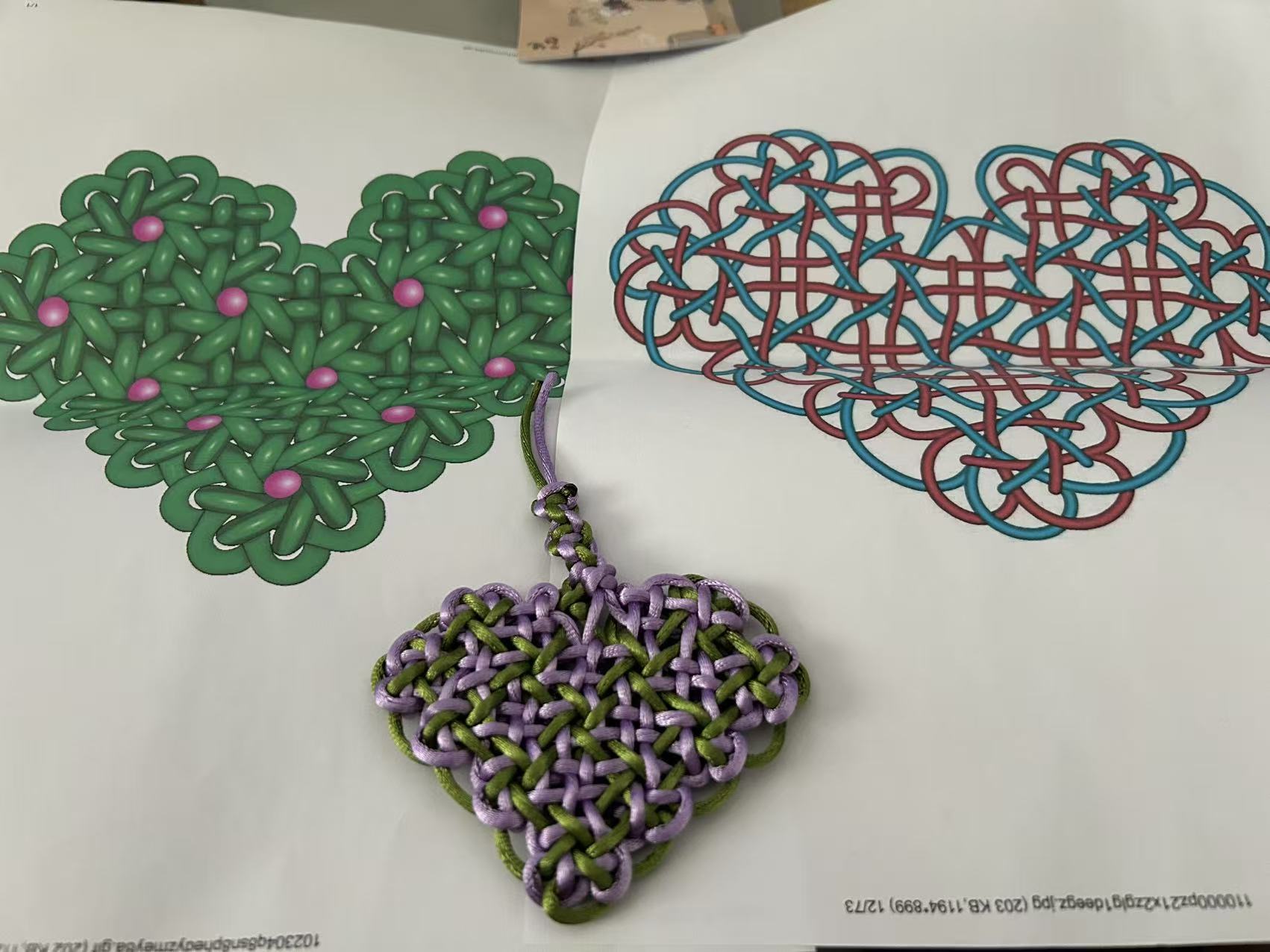 �й�����̳ hubo5563�����Ľ�3  ��Ʒչʾ 142010opj9ti3nczftuf7a