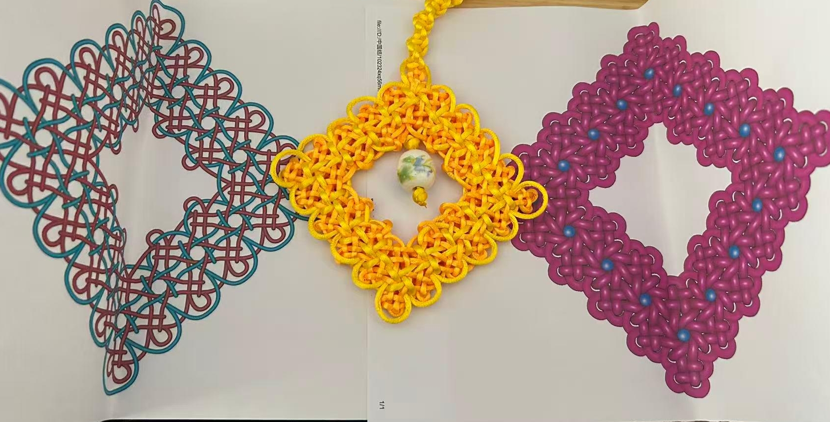 �й�����̳ hubo5563�����Ľ�3  ��Ʒչʾ 