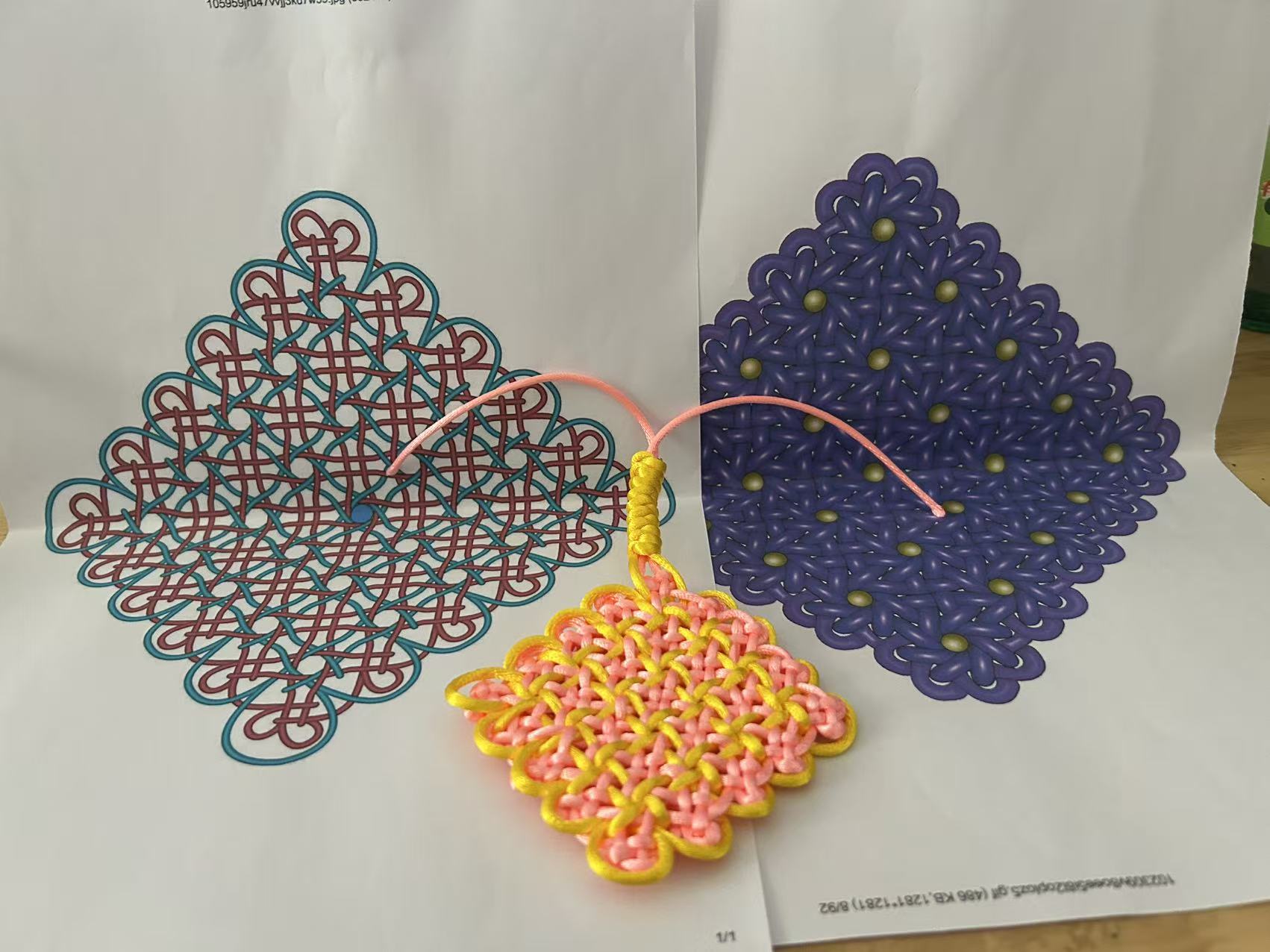 �й�����̳ hubo5563�����Ľ�3  ��Ʒչʾ 142042d0b6dypwhmxtzd6y