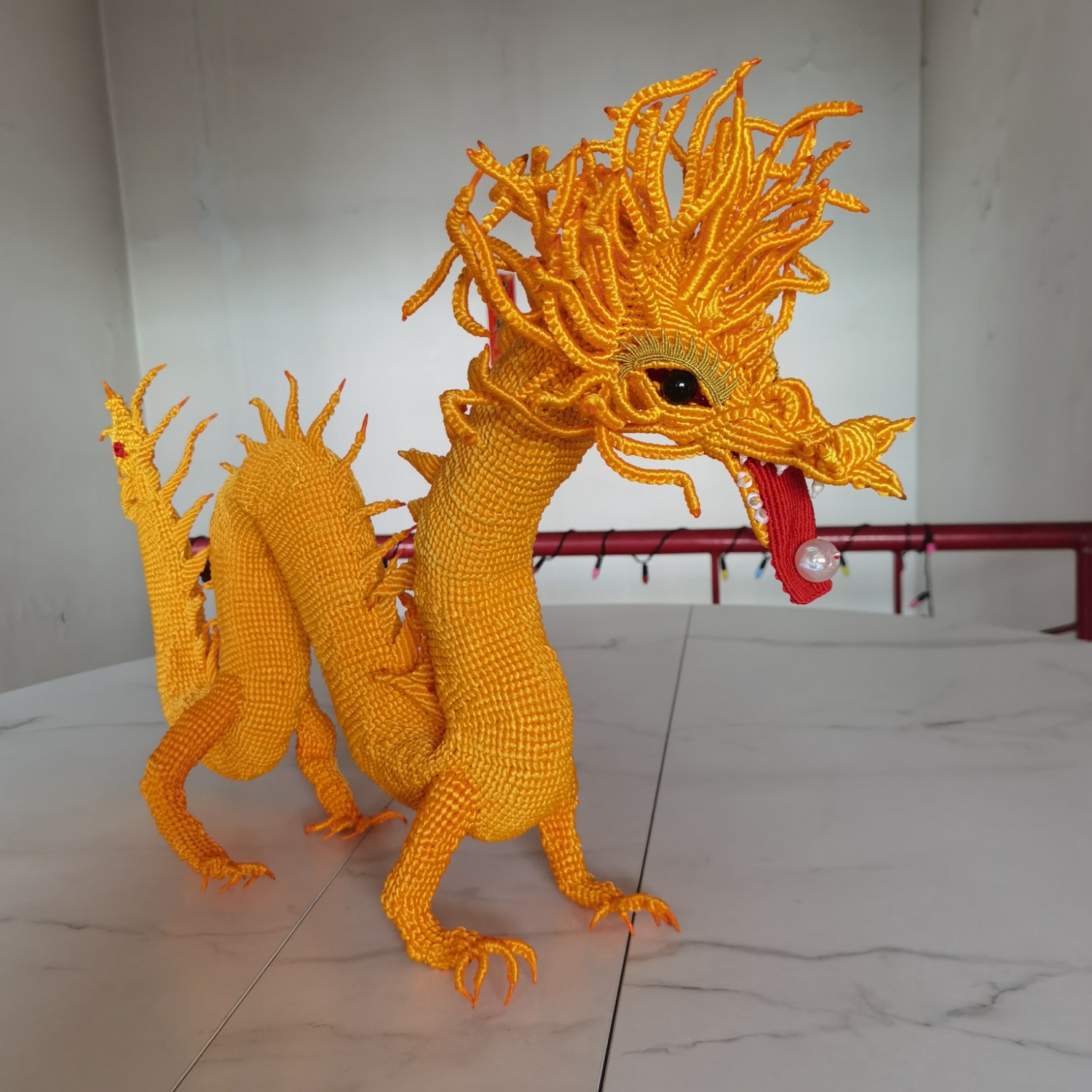 �й�����̳ ���Ĵ���������  ��Ʒչʾ 152850lobtoebs43444eb2