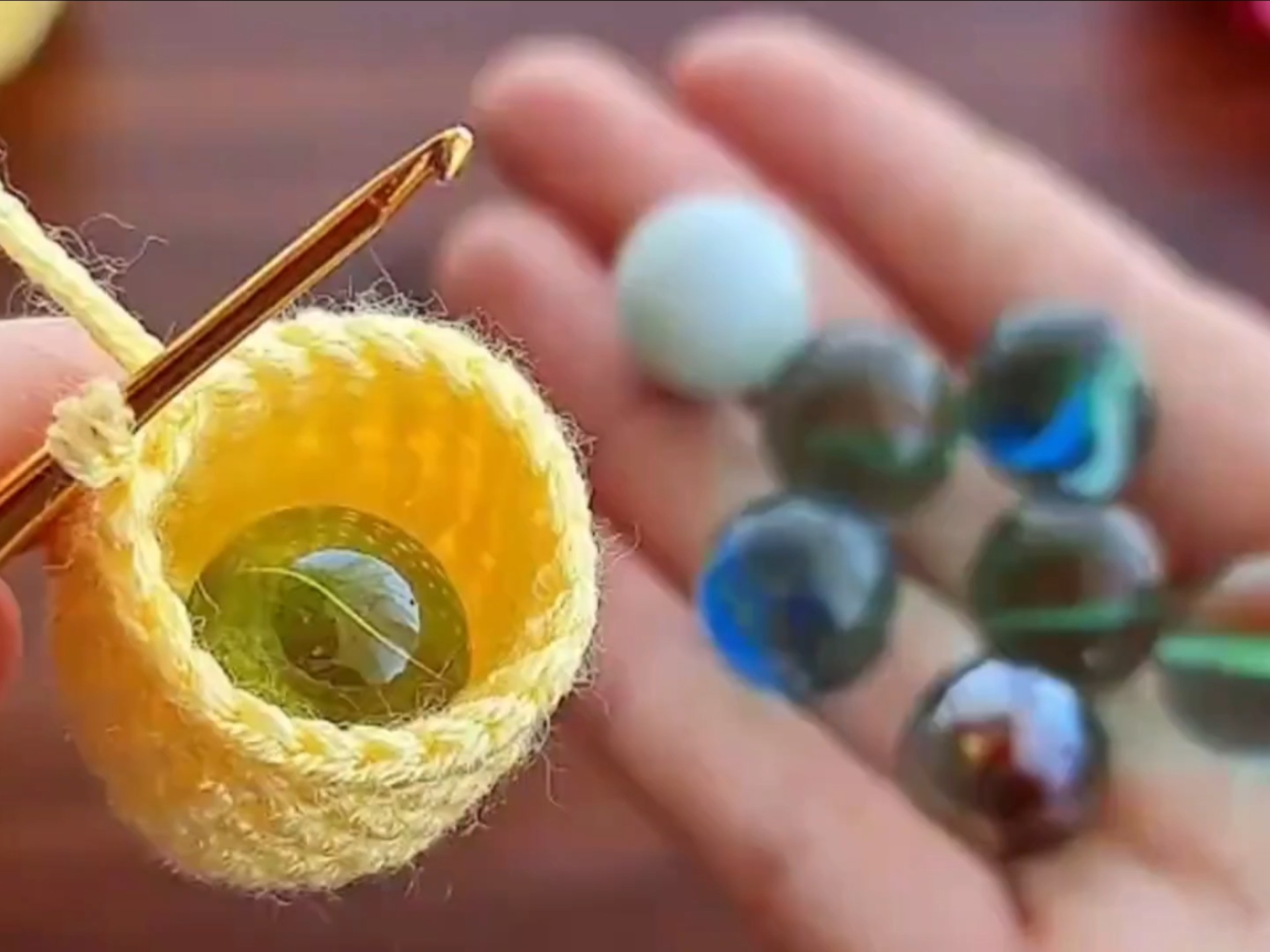 �й�����̳ С������ӣ���ë�߼򵥱�֯�£���Ʒ���ò�Ҫ��Ҫ��  ��Ƶ�̳��� 184057vj3kcamckeik8jk0