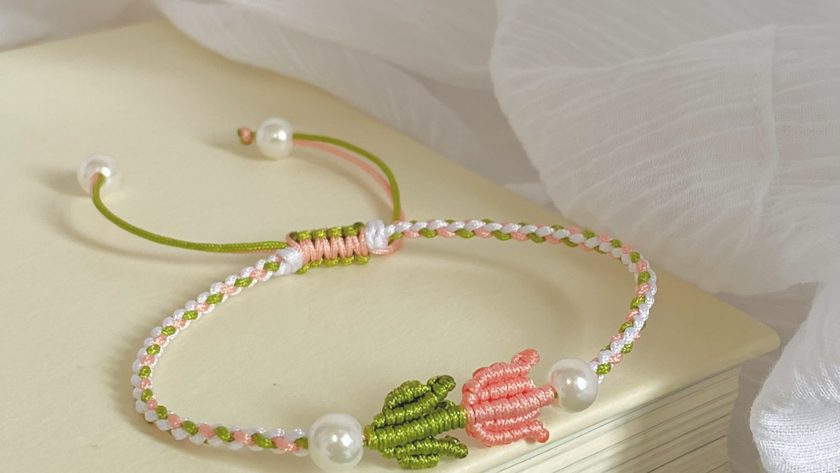 �й�����̳ ������սÿ��ѧϰһ������|��ʮ����  ��Ƶ�̳��� 230008wukfw8mkfpziwoku