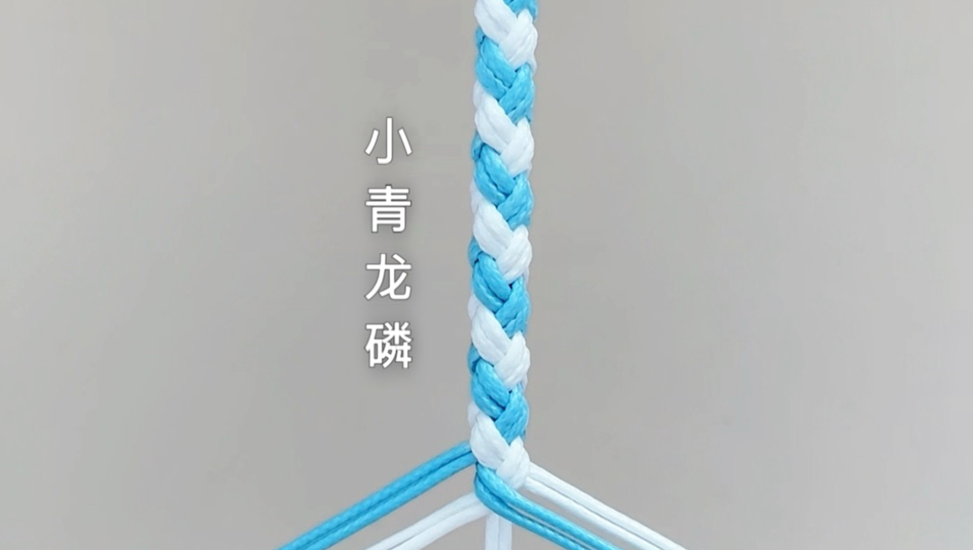 �й�����̳ С������  ��Ƶ�̳��� 233707yb2ynq9qdj7hoz50