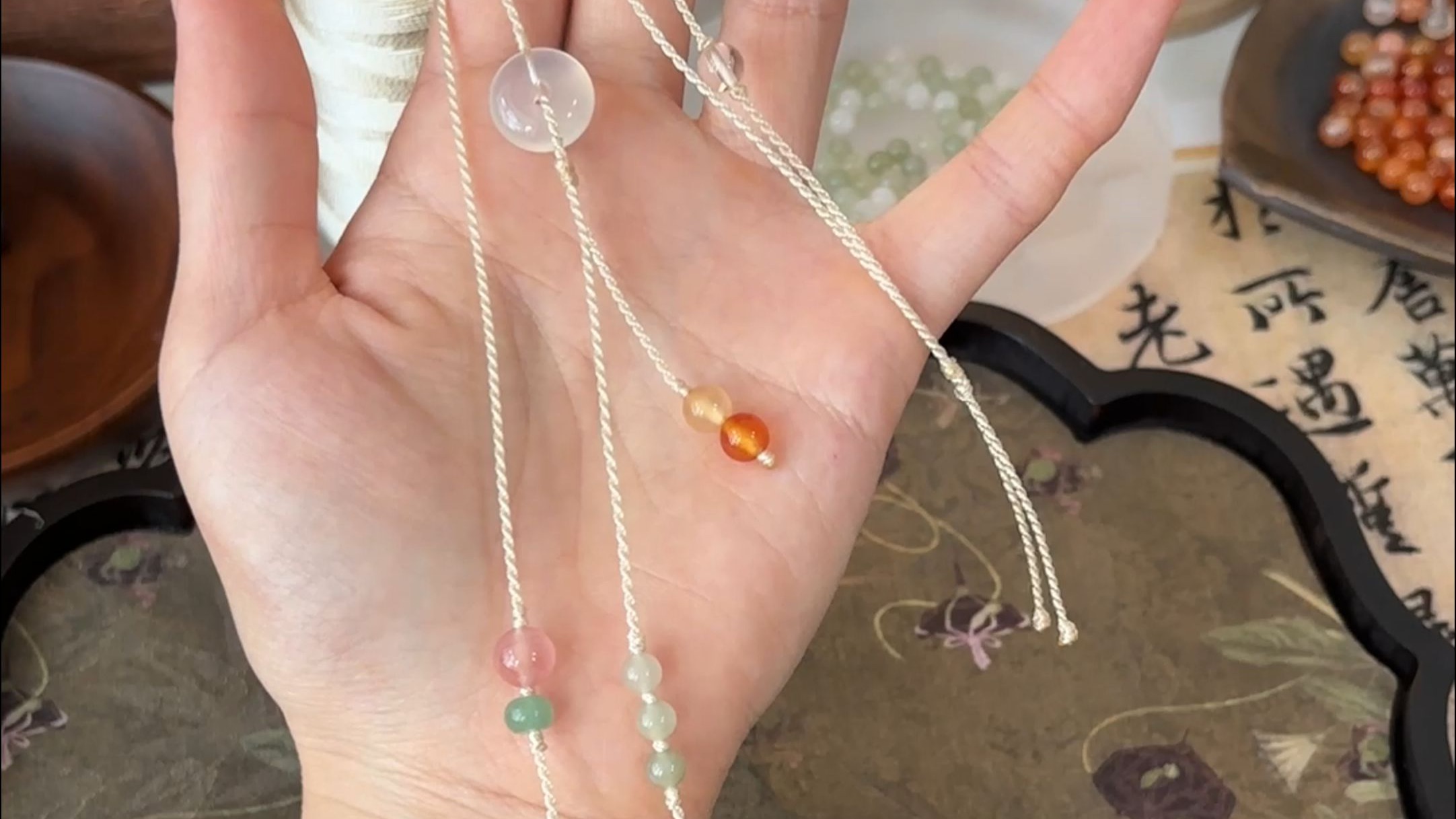 �й�����̳ ����ʽ����||���õĹ�׹�о��������������� ������ֹ�׹������  ��Ƶ�̳��� 173021lruhcjr6u71jrjq6