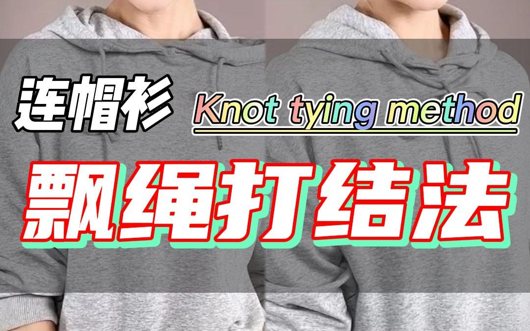 �й�����̳ ��·�������ñ��Ʈ��̫��̫���壬����Ʈ�������ϵ����  ��Ƶ�̳��� 215150t84u2go4m80708pp