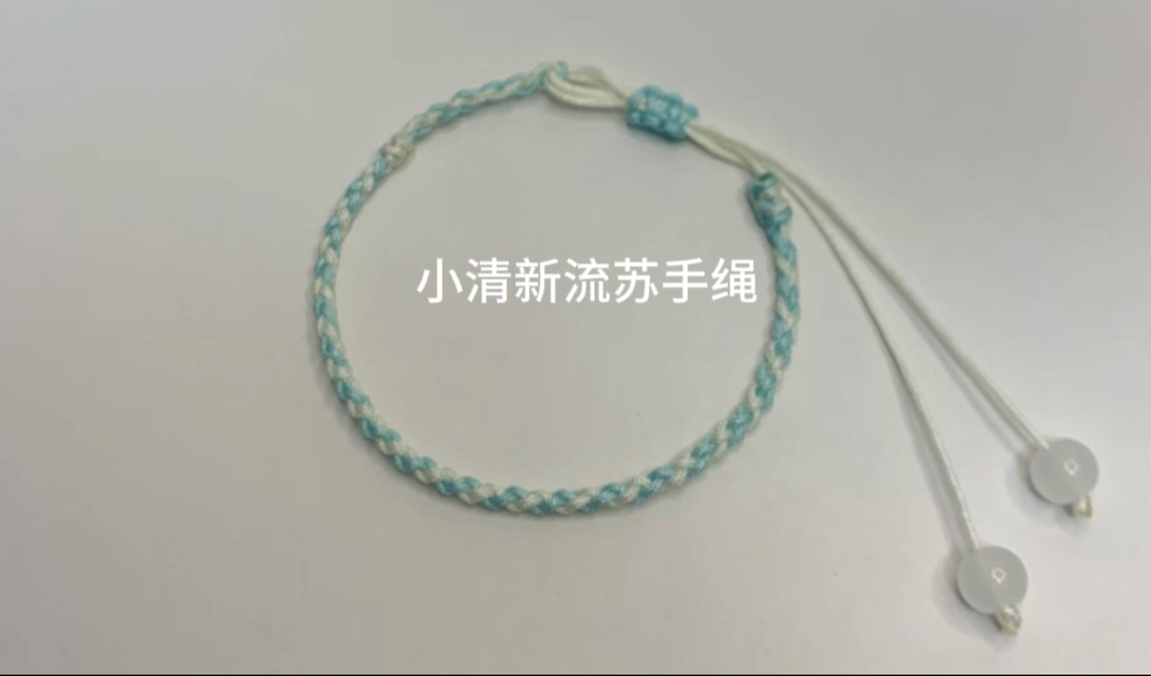 �й�����̳ С��������������Ƶ�̳̣��ǳ��ʺϴ������Ŷ  ��Ƶ�̳��� 222836s41t104xu7836hoa