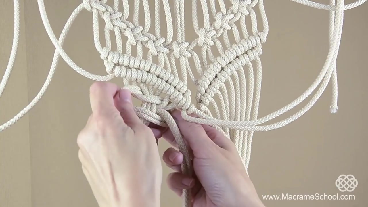 �й�����̳ �����n������ת�ر��������̷̳���������ͼ����̺��  ��Ƶ�̳��� 104917tifffwfefi44eq7z