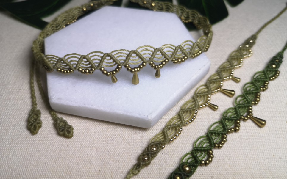 �й�����̳ �ֹ���֯ŷ����������������װ�򵥿�����С������ѧ  ��Ƶ�̳��� 112928lhihqce2zhn12h14